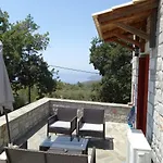 Pyrgos Holiday home
