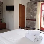 Pyrgos