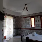 Pyrgos Holiday home *