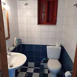Pyrgos Holiday home