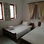 Holiday home Pyrgos Tseria